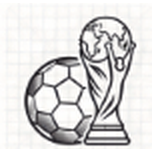 三亿体育 Logo