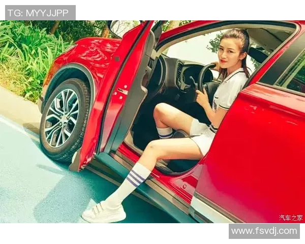 精彩对决直播泰国对阵乌拉圭全场比赛实时动态与精彩瞬间回顾