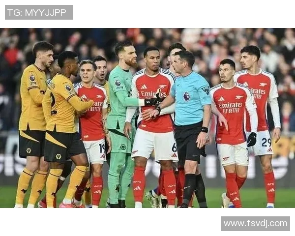 英格兰与威尔士对决结果揭晓球迷热议赛场精彩瞬间