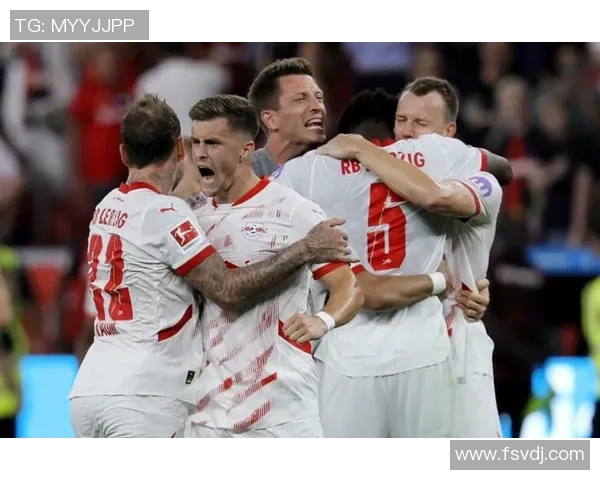 莱比锡红牛与柏林联合精彩对决直播全程回顾与分析