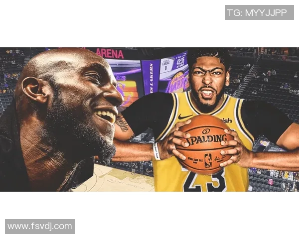 骑士与湖人激战15日NBA赛场再掀高潮球迷期待精彩对决