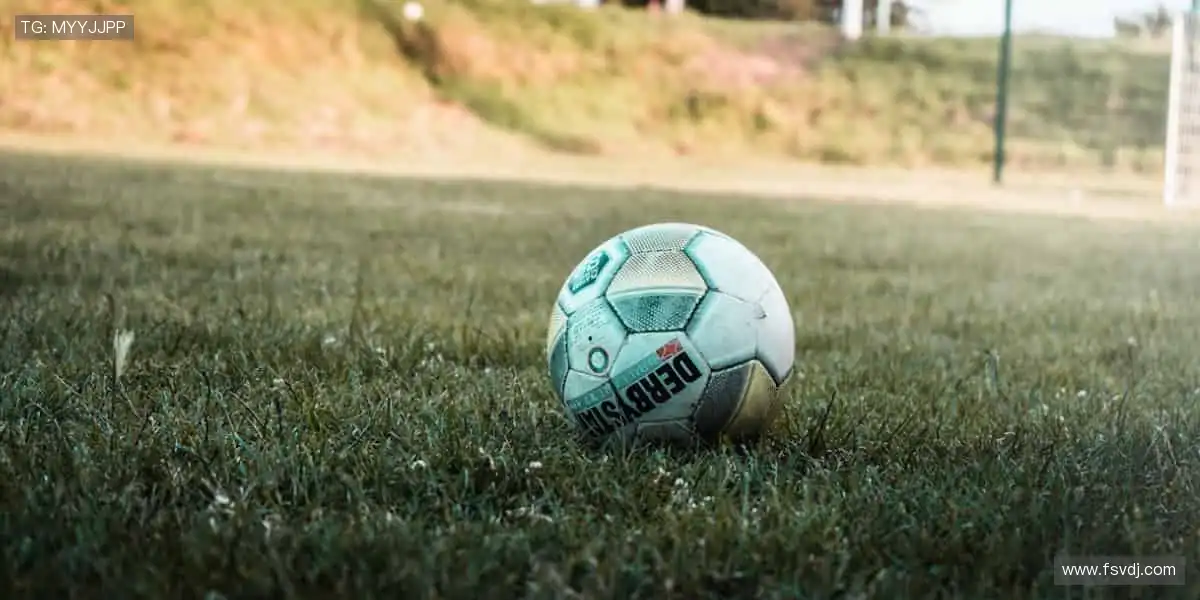 从球衣到记忆,收藏你的热爱!👟