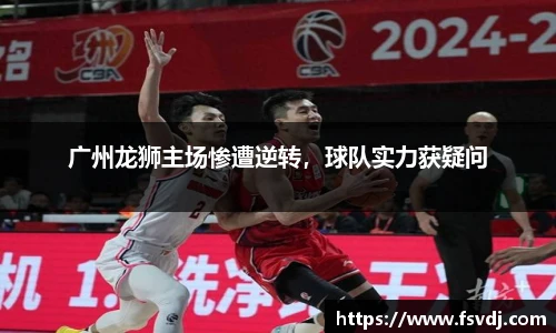 庄闲游戏·(中国区)有限公司官网