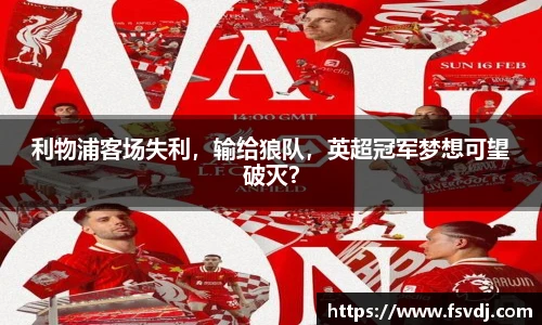 庄闲游戏·(中国区)有限公司官网