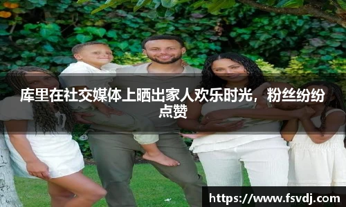 庄闲游戏·(中国区)有限公司官网