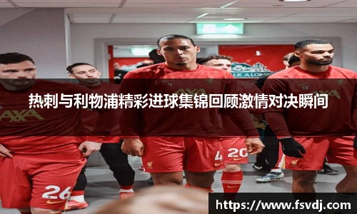 庄闲游戏·(中国区)有限公司官网
