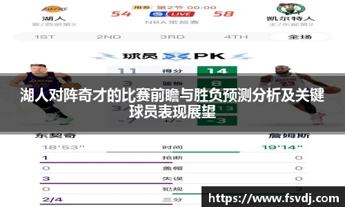 庄闲游戏·(中国区)有限公司官网