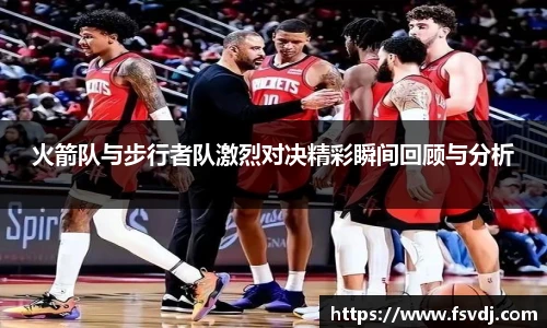 庄闲游戏·(中国区)有限公司官网