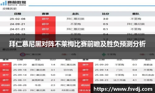 庄闲游戏·(中国区)有限公司官网