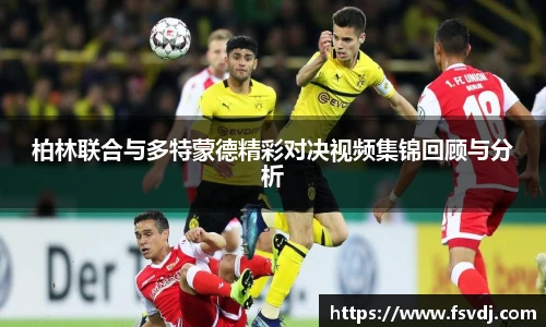 庄闲游戏·(中国区)有限公司官网
