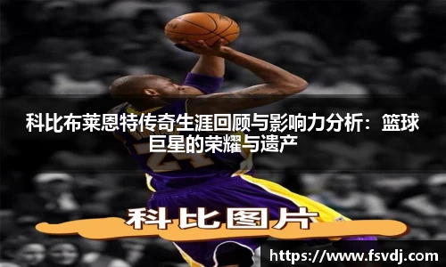 庄闲游戏·(中国区)有限公司官网